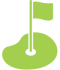 hole-in-one_icon